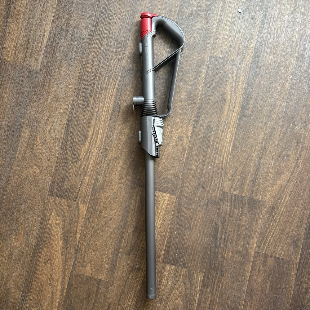 Dyson DC33 Vacuum Cleaner Replacement Part Telescope Reach Handle Wand